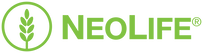 NeoLife Logo